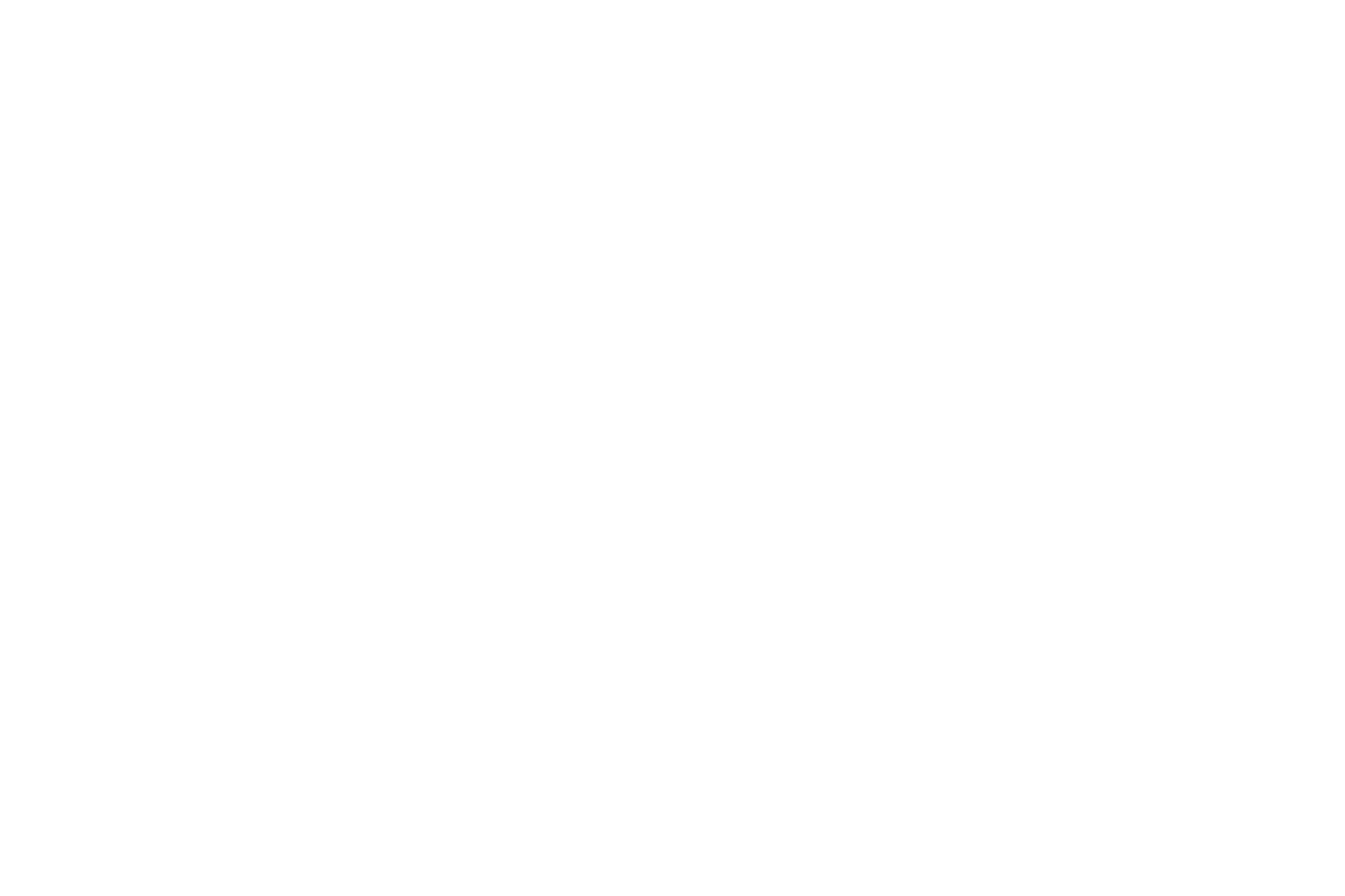 Sam Tuckey | Digital Marketing Consultant Logo White